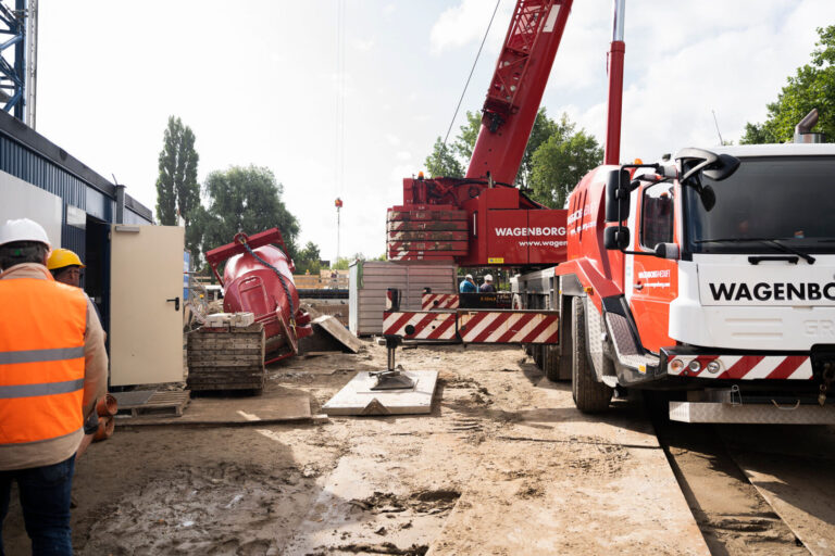 EM_SHOOT2021_STRANGERGIRLSCLUB_2